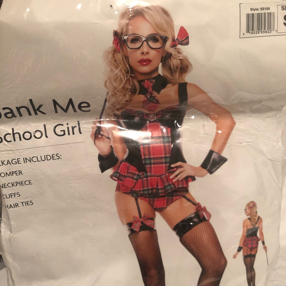 Costumes